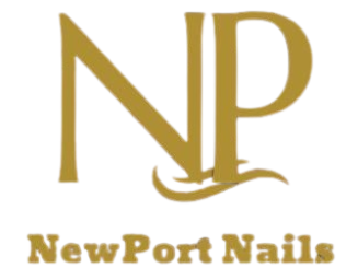 New Port Nail Shudson